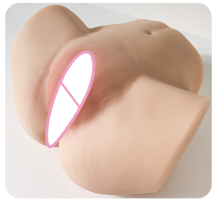 O1CN01yA2miV1TNValAJSGK_!!2212817832370-0-cib.jpg?__r__=1705304749477