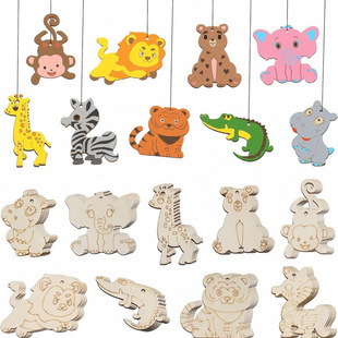 ľ���ֹ�����δ��ɿհ�ľƬ���Ӵ���Ғ��b��}�Q��ͯ�ֹ��b�Ʒ