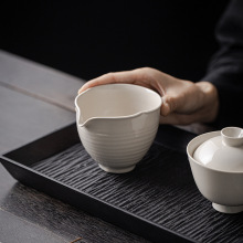 �ֱ���ľ�������մɲ�����ִ󹫵������J��ʽץ����ľ���_�ڼ���