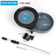 ���D�P�����D�ϱP�ز忨������������һͨ�����D�P������D�P