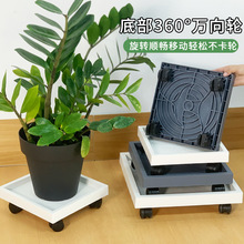 �����λ����бP��݆�����ϼӺ�����f��݆������л��������݆