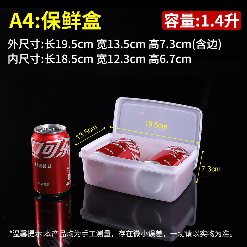 82e78dd5f2d281f684faded766b67b