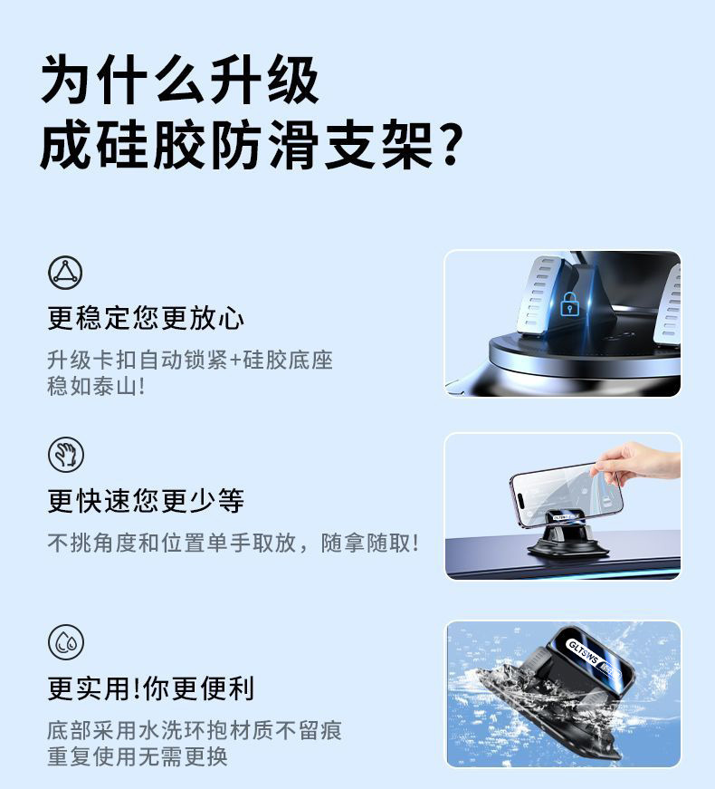 画板 11.jpg