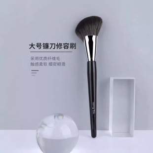 砵�����ˢ��б���Ӱˢ���l��֧�b����ˢĘ�沿݆����Ӱ���yˢ