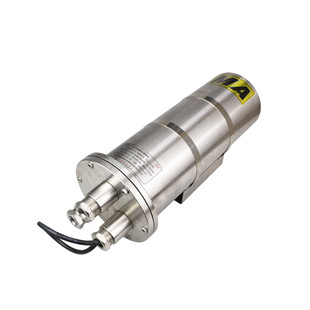 ƽ���_�\���� KBA127(A)�V�ø����͔z��x 12V-220V늉�
