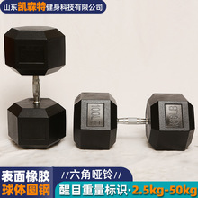 �S�ҽ�������С��⏲�ɫĥɰ���Ůʿ���������������٤���