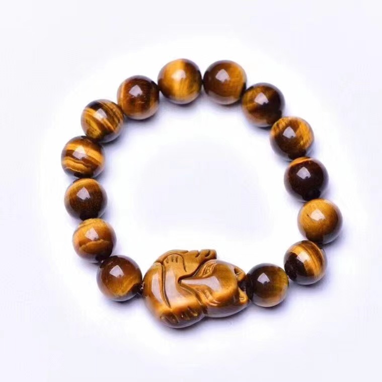 微信图片_20211021150029