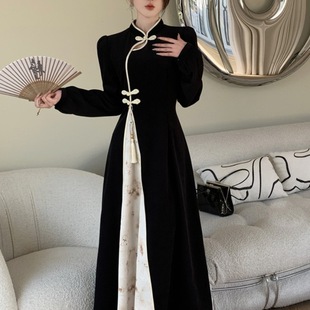 2025�＾�L������ʽ���L�߼����ۺ�ɫ�������|�@���L�������B��ȹ