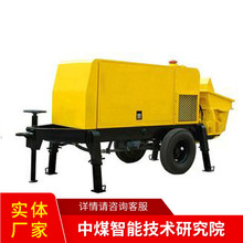 HBTS40�V�û�����ݔ�ͱÏS��؛Դ�l؛Ѹ��HBTS40������ݔ�ͱ�