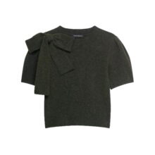 TAOP&ZA�����¿�Ů�b�����L�r�аٴ�����Y�ᘿ�������2893150