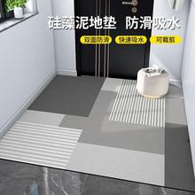 ¿؉|T|MTĥˮ̺K״_|