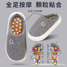 ������Ħ��Ь��Ůʿ�Ӽ��҃�2024�¿���㯟�_��Ѩλ��Ħë��Ь