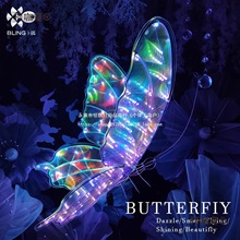 ��ꐻòʰl������Fˇ���·�����̈��Ƶ���̨�F�������b���̫��