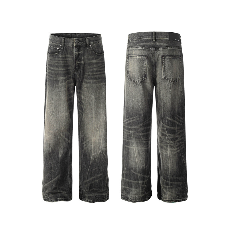 hmqViviiyNSAyin9WuaQt/orEkKrbZ+9r8p1