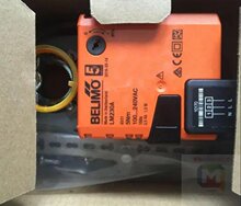 10Nm���L������ �����\belimo�{����늄��L�y������NM24A