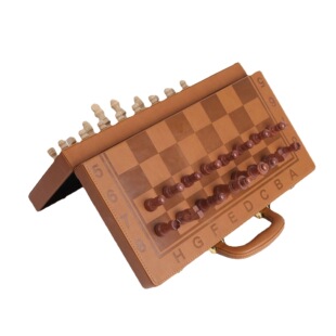 �S�Ҷ��� �߶�Ƥ����H����P ���Ա�yʽ��P PU�ۯB����