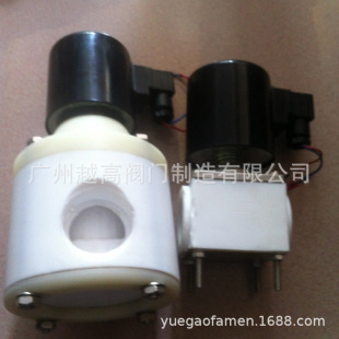 ZCF�ķ�����늴��y ���Ꮚ�|늴��y �}���܄�������늴��y