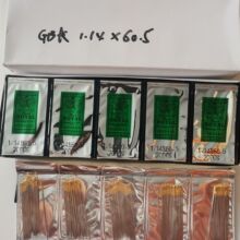 �G�~20���b���۽�β� 6/0���ÿp���