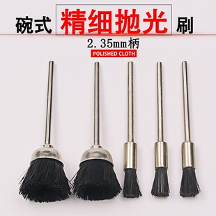 ���湤��ˢ���ĥ�i��ˢ�^������������ϙ���{����늄�ˢ�^����