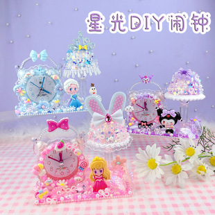 ��ͯdiy�ǹ�С�r�R���������ϰ������ֹ�Сҹ����ͨ�[�RŮ�����