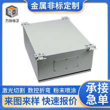 �����D�����AE�����ˮ������������ʽ�C������늿���IP65