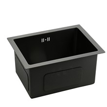 Pֹˮۆβˮ{׺ֹֹ̨С40*25