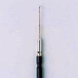 微信截图_20240509095827