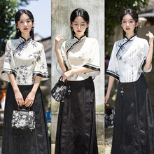 ���콑�͹����Ůʿ�Ứ�������ۃɼ���2024�＾�¿���L��ˇ���b