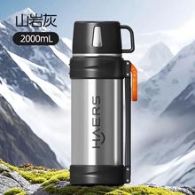 ˹؉رⲻPŮˮشƿΟůˮ