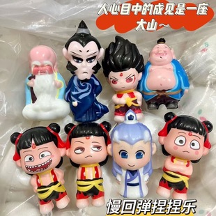 ̫�����˰���������ֶ�����󘷾W�t�≺�������؏��p����ͯ���