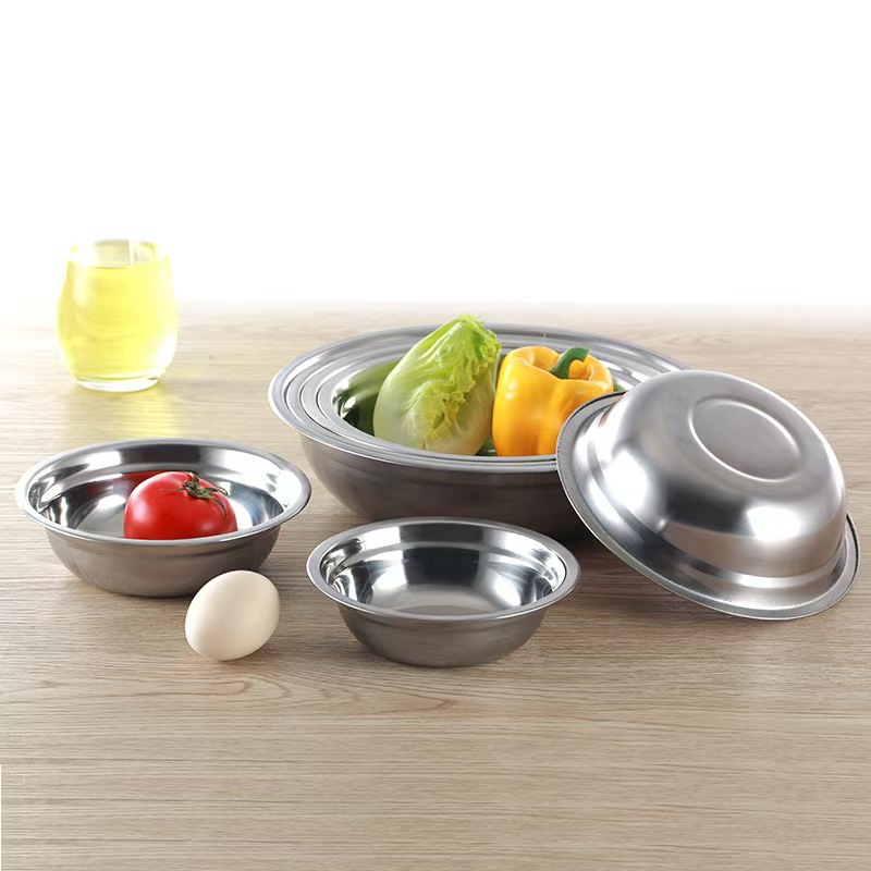 微信图片_20250901161810_340_5