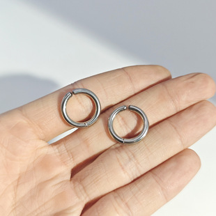 ��ʿ���P䓶��A �⴩�׈A�����ǊA�����״������h���A�߼��o����