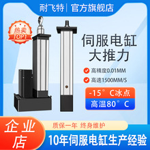 �ŷ�늸�늄Ӹײ��M�ƗU���I늸׷���20kg15��50t��׷���늄Ӹ�