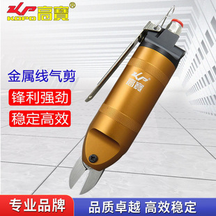 �ߌ�HS20-S5S��Ӽ����~���F�����ƽ�ڽ��پ���Ӽ��Q�����L�Ӽ�