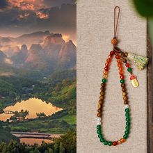 ԭ�����̴ľ�����֙C本��̴��ľ�֙C���K���L�����Ů�Ą��YƷ