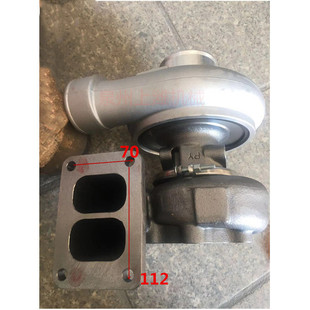 �N���Ϻ����͙C��������ϲ�ϵ��G6135������ ��̖J96 G38-000-26