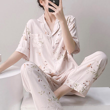 �޾I˯��Ů�ļ�����������b�������_����ϵС����͸��d�I�Ҿӷ�