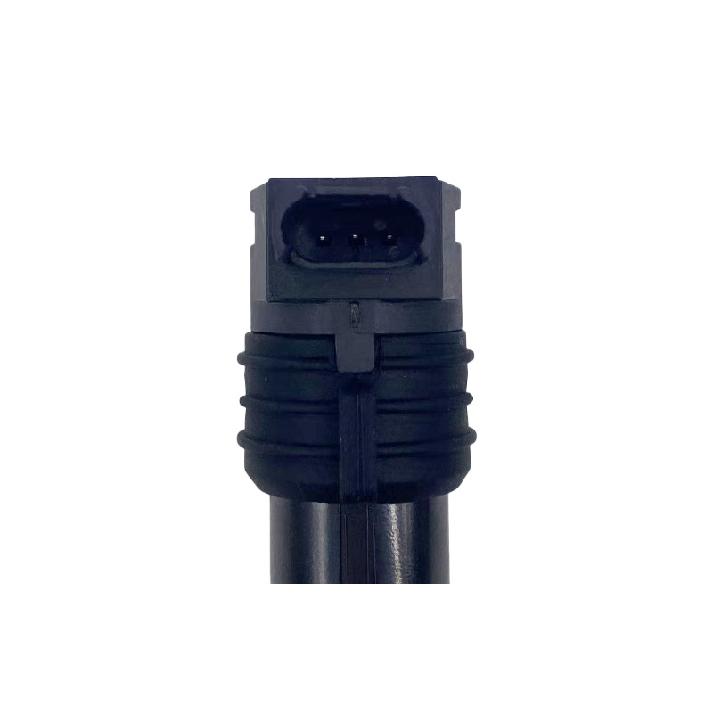 Suitable for Bmw St Waterbird R1200C/R1200Gs Ignition Coil 7715853-01 7715847-02