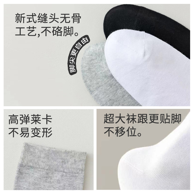 һ����޷��ͷ��Ͳ���ļ�ȫ���� ͸�������ߵ���Ů����ʿ����