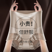 �羳��������ո�ѝ���A���Ը��ٽz����߅�o�����Ώ����@��Ů��ѝ