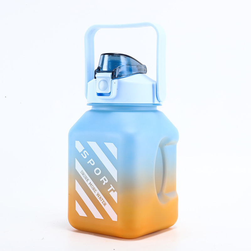 O1CN01JopXBx1aPWcDpV0LR_!!2215