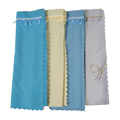 Car curtains – TX special sleeper curtain