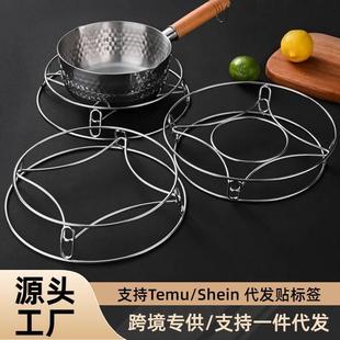 ���P�偼܏N�������������w������C偾�偉|֧�������ռ{̨��