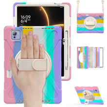 mС7 UltraIzPC֧ƽ嚤֎С Pad6o