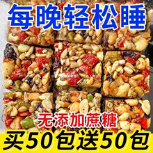 �½��ˌ��ֹ��и�I�B�Թ����҂��y���c���������ʳˮ��ζ