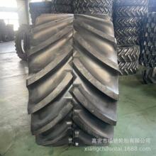 �����ո��ũ�������߼ӿ�̥900/60R30 800/65R32���̥