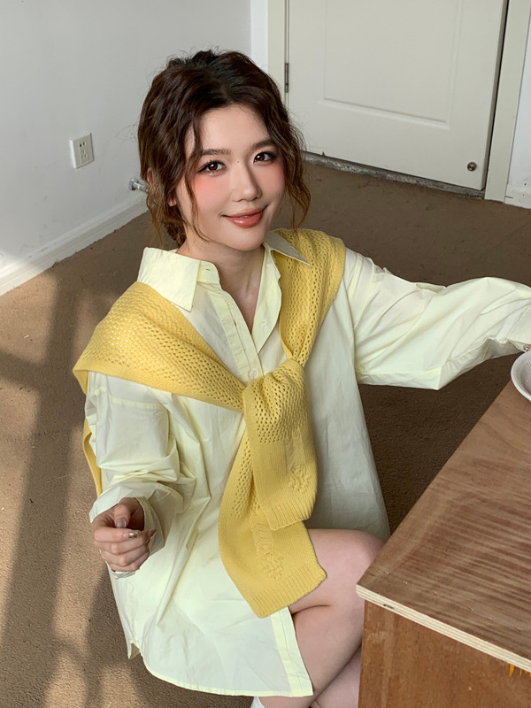 图片 7