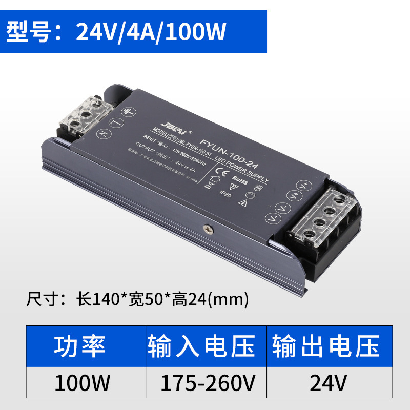 LED三角陰角リニアライト溝なしトップコーナーリニアライト溝なしキャビネット直角V字型45度ラインライトアルミ溝|undefined