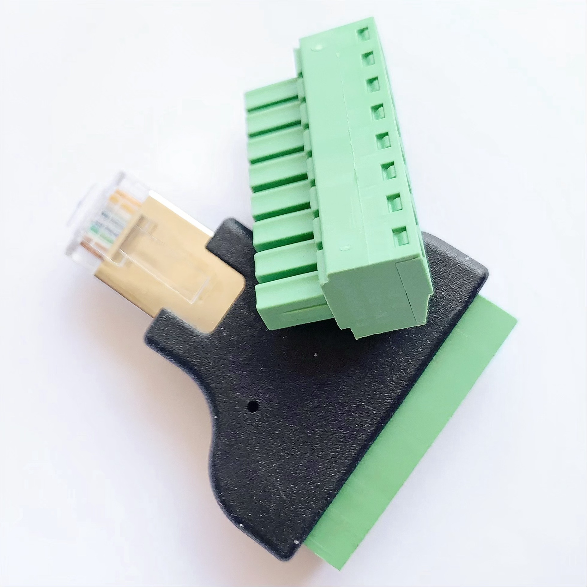 QQ图片20250415132923