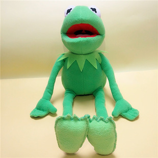 �ɐ�֥��ִ�Ц���첼ż�������_�ɶ�����ż����ë�q��߰�������